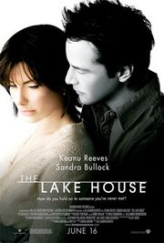 lake-house.jpg